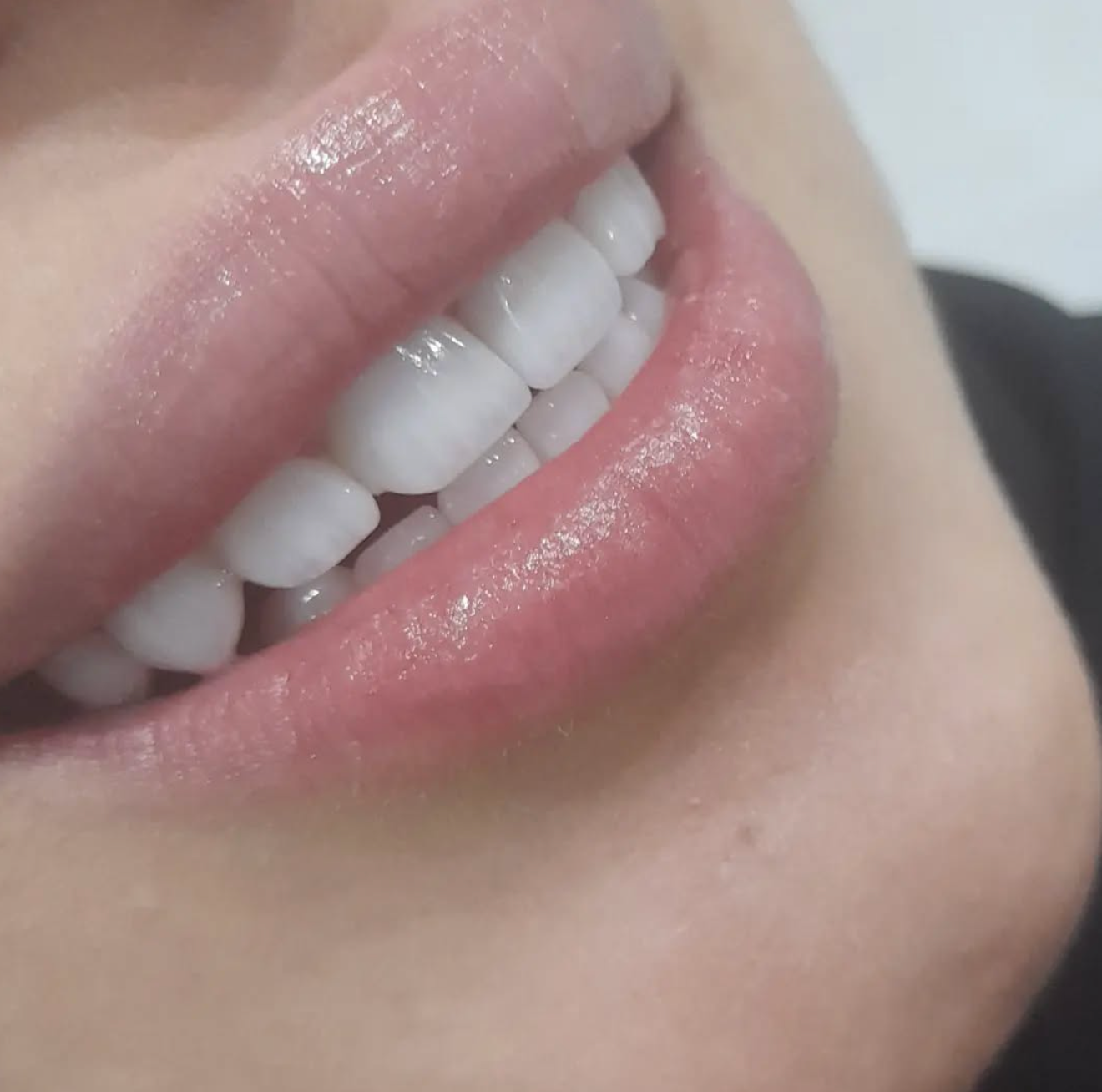 Screenshot 2025-08-25 at 8.45.49 PM